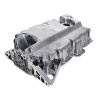 Carter de aceite para motor