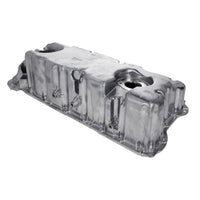 Carter de aceite para motor