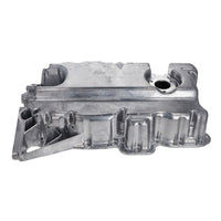 Carter de aceite para motor