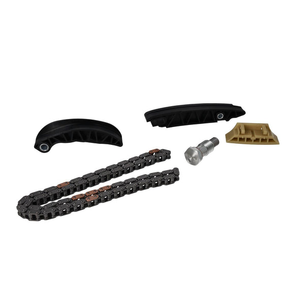 Kit de cadena del tiempo