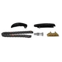 Kit de cadena del tiempo