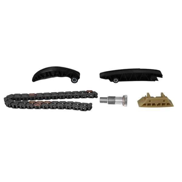 Kit de cadena del tiempo