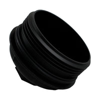 Tapon de filtro de aceite