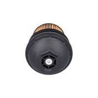 Filtro de aceite para motor