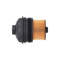 Filtro de aceite para motor