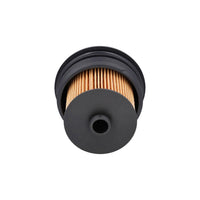 Filtro de aceite para motor