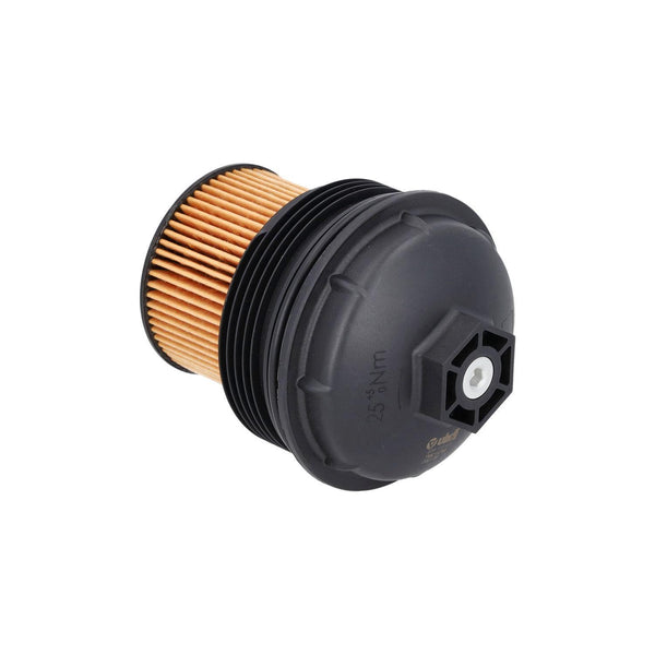 Filtro de aceite para motor