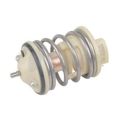 Termostato de motor