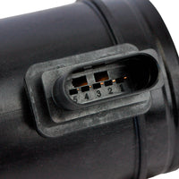 Sensor masa de aire