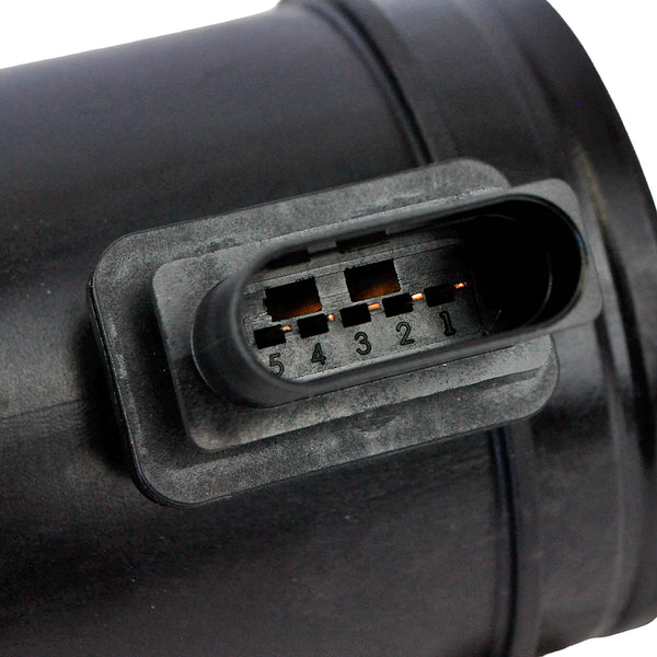 Sensor masa de aire