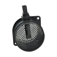 Sensor masa de aire