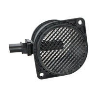 Sensor masa de aire