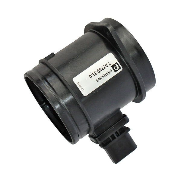 Sensor masa de aire