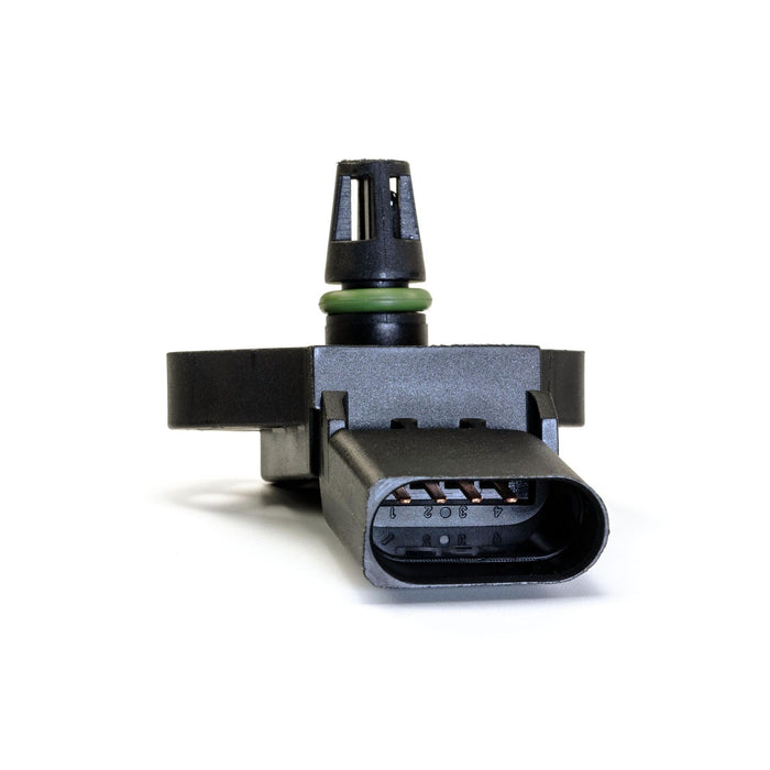 Sensor MAP