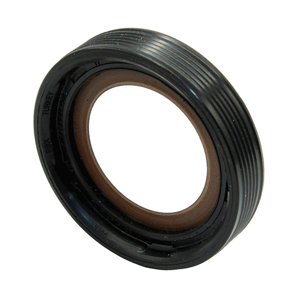 Anillo de reten de cigüeñal