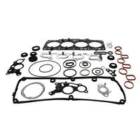 Juego empaques de cabeza