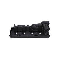 Tapa de punterias con empaque 03L103469G