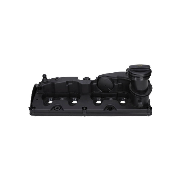Tapa de punterias con empaque 03L103469G