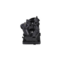 Tapa de punterias con empaque 03L103469G