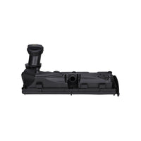 Tapa de punterias con empaque 03L103469G