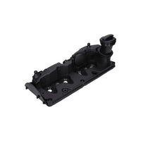 Tapa de punterias con empaque 03L103469G