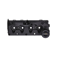 Tapa de punterias con empaque 03L103469G