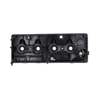 Tapa de punterias con empaque 03L103469G