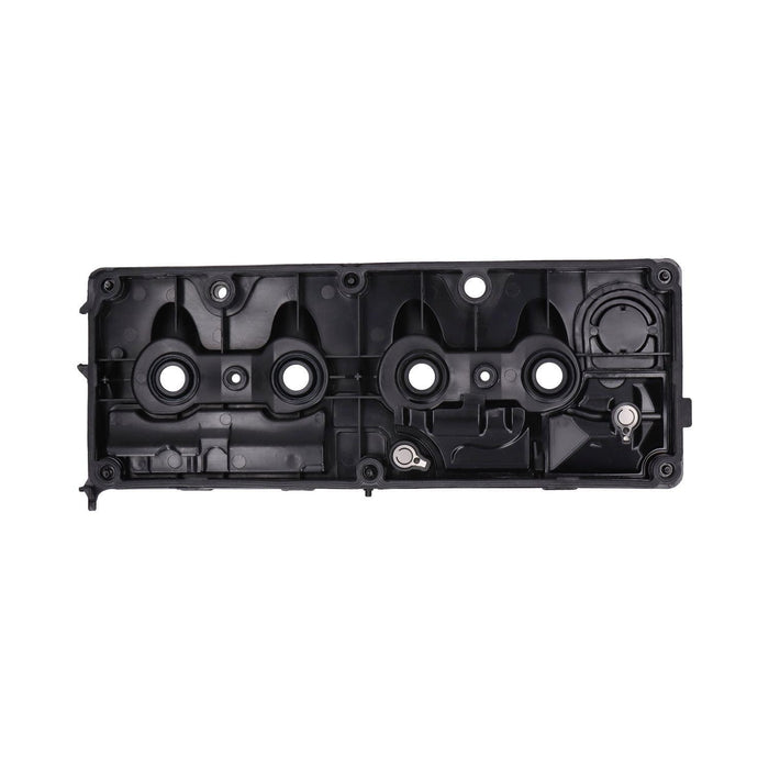 Tapa de punterias con empaque 03L103469G