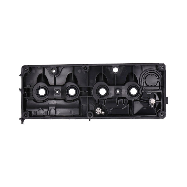 Tapa de punterias con empaque 03L103469G