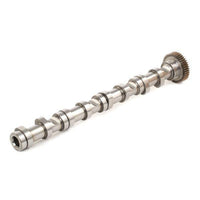 Arbol de levas lado admision