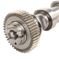 Arbol de levas lado admision