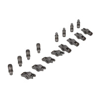 Kit 8 buzos y sus balancines