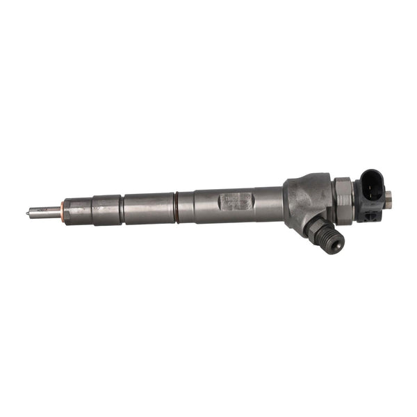 Inyector de gasolina 03L130277J