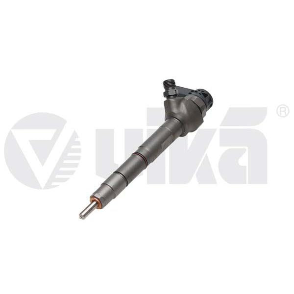 Inyector de gasolina 03L130277J