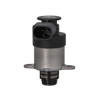 Valvula reguladora de combustible