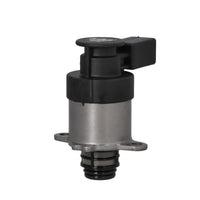 Valvula reguladora de combustible