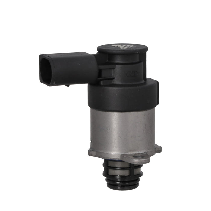 Valvula reguladora de combustible