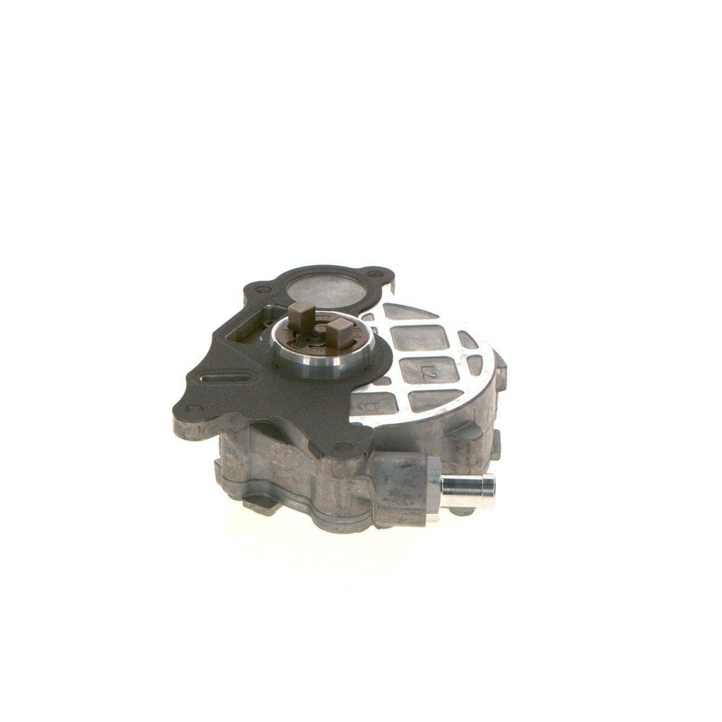 03L145100F | Bomba de Vacio vika | – SAFE REFACCIONES