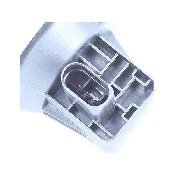 Actuador de turbocarga wastegate