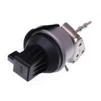 Actuador de turbocarga wastegate