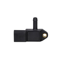 Sensor presion gas de escape
