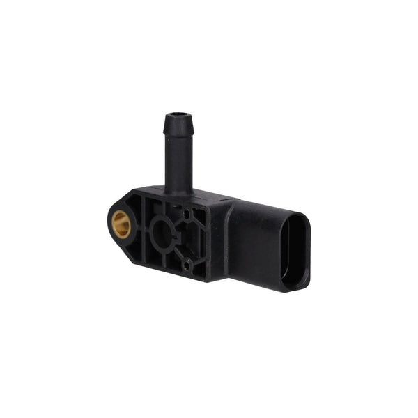 Sensor presion gas de escape