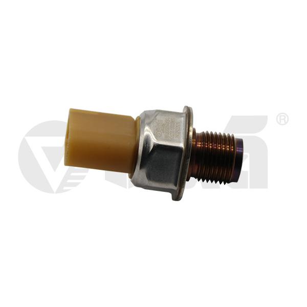 Sensor de presion de gasolina