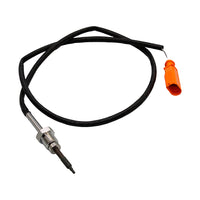 Sensor de temperatura