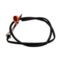 Sensor de temperatura