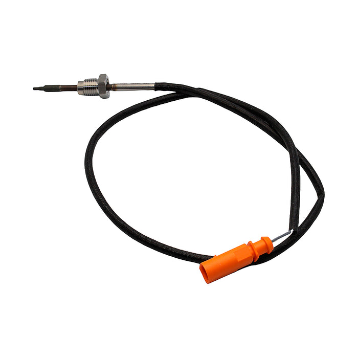 Sensor de temperatura