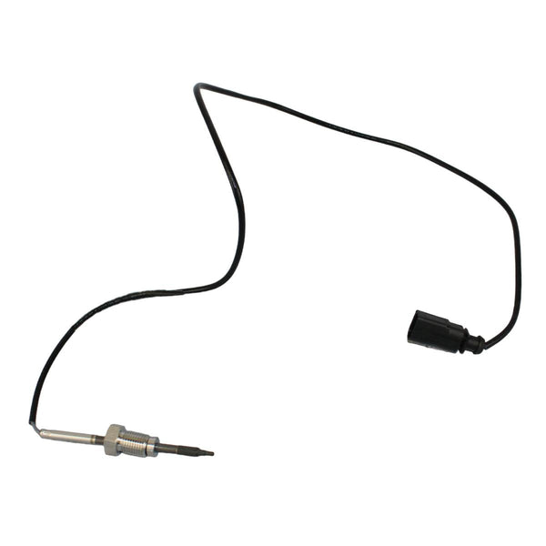 Sensor de temperatura