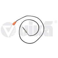 Sensor de temperatura 03L906088JA