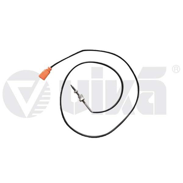 Sensor de temperatura 03L906088JA