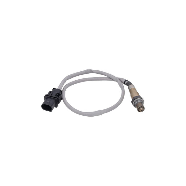 Sensor de oxigeno 03L906262Q